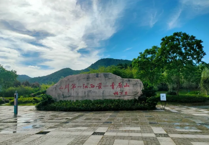 1756451707957622.png 8c217432-d701-4d4e-8b7d-2d7261087a5c.png