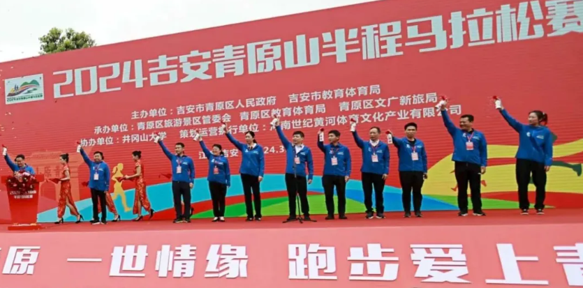 1756451891311428.png e01d1341-45c8-44f1-89ba-1c08f36222b5.png