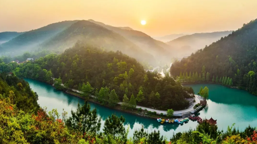 1756451912201501.png a3bd3ff2-7aac-4478-b2a9-44301c4f9076.png