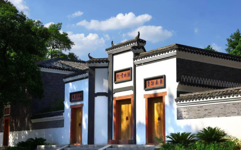 1756451943607888.png c7b83564-c2f6-4a51-9348-f172bf70d5d2.png