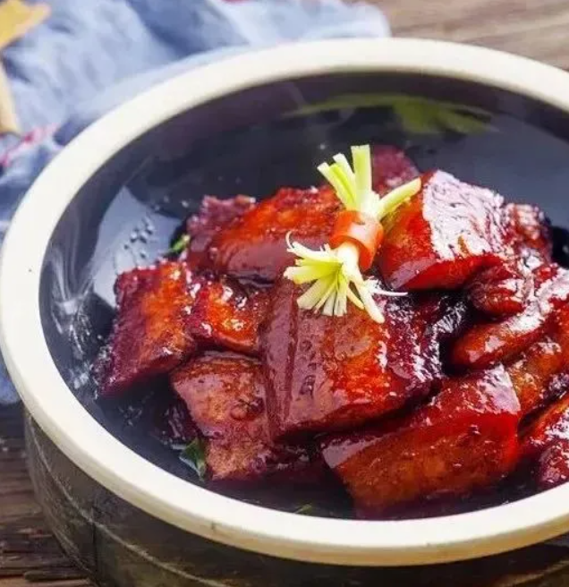 1756451955469002.png e0b0471f-d079-4d5b-9036-f77f62315596.png