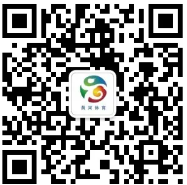 1756451966819912.png ddf14d8e-3ca7-4417-a6d4-c66f1ce7caad.png