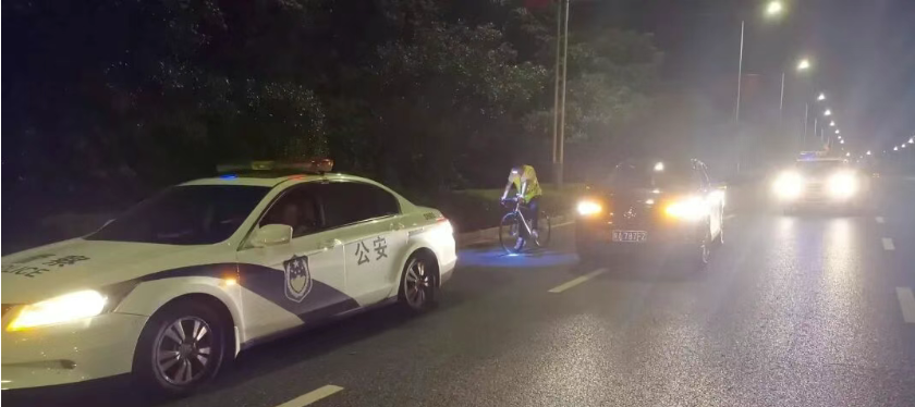 1756715534331698.png fff74011-cc1a-4301-a024-35bc3925d0d2.png