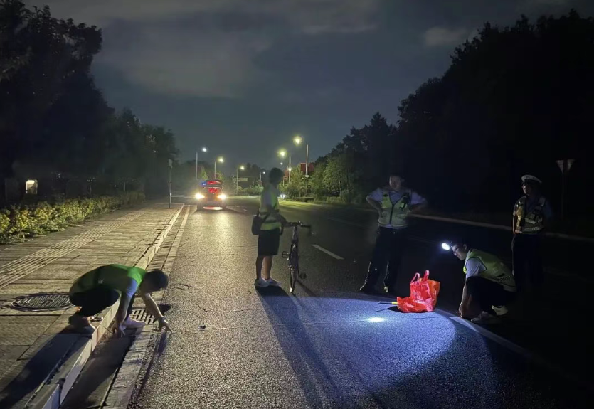 1756715601957533.png 6b405afd-82a2-471b-b6bf-c0f1095fe04e.png