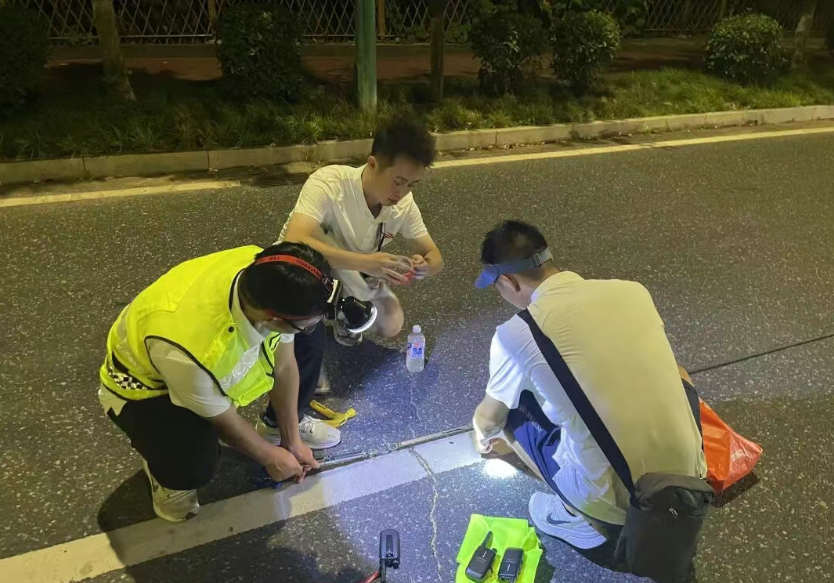 1756715623806524.png 608d7d30-1c34-449b-9d38-281db9e1cd1e.png