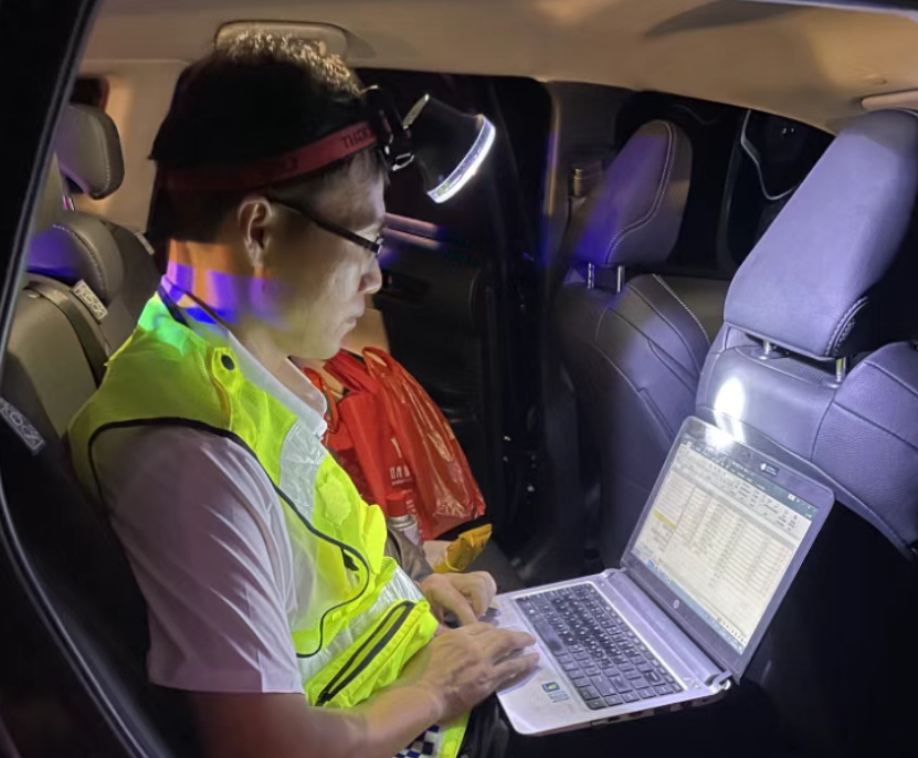 1756715828707106.png 2c567a73-9d37-4cf8-9ab0-f7520d1dc4b3.png