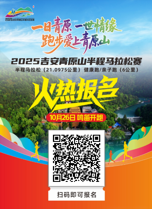 1757065518318585.png bcf.png