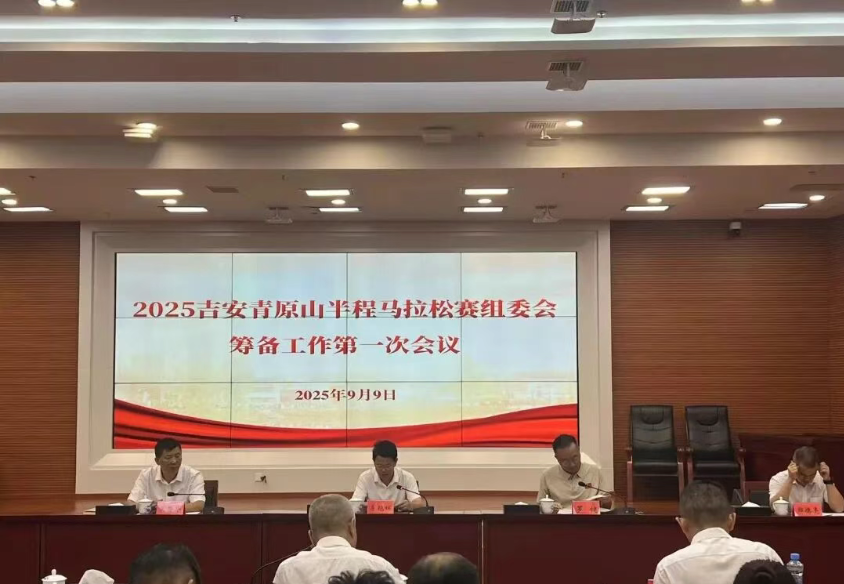 1759124427597160.png PixPin_2025-09-29_13-39-10.png