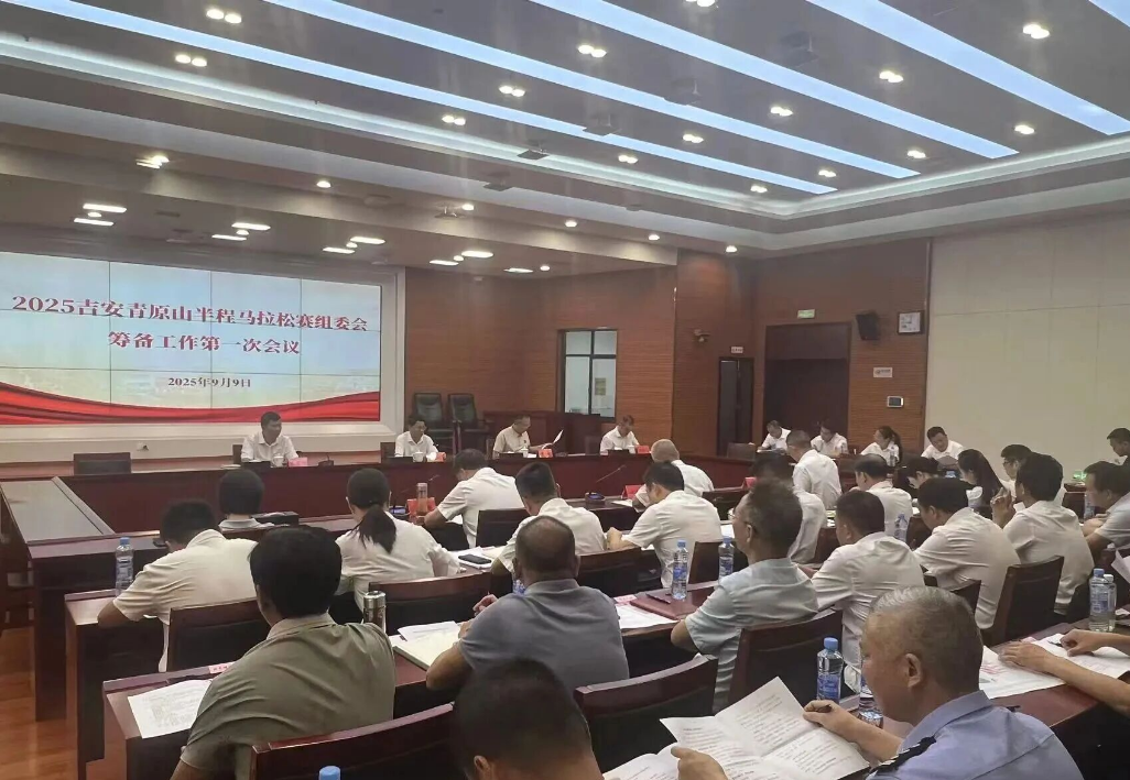 1759124668750621.png PixPin_2025-09-29_13-44-11.png