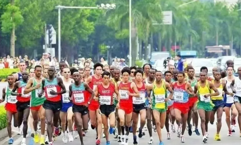 1759125275355279.png 1518667f-9b8c-4e50-ad4c-db89c2e7137e.png