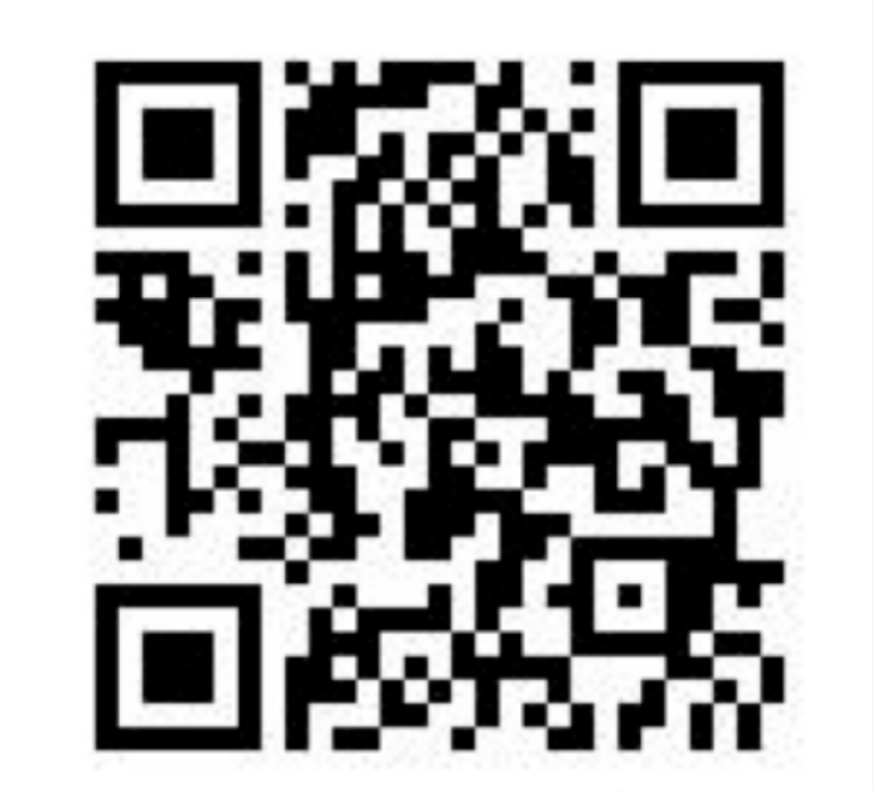 1759125369643860.png PixPin_2025-09-29_13-55-52.png