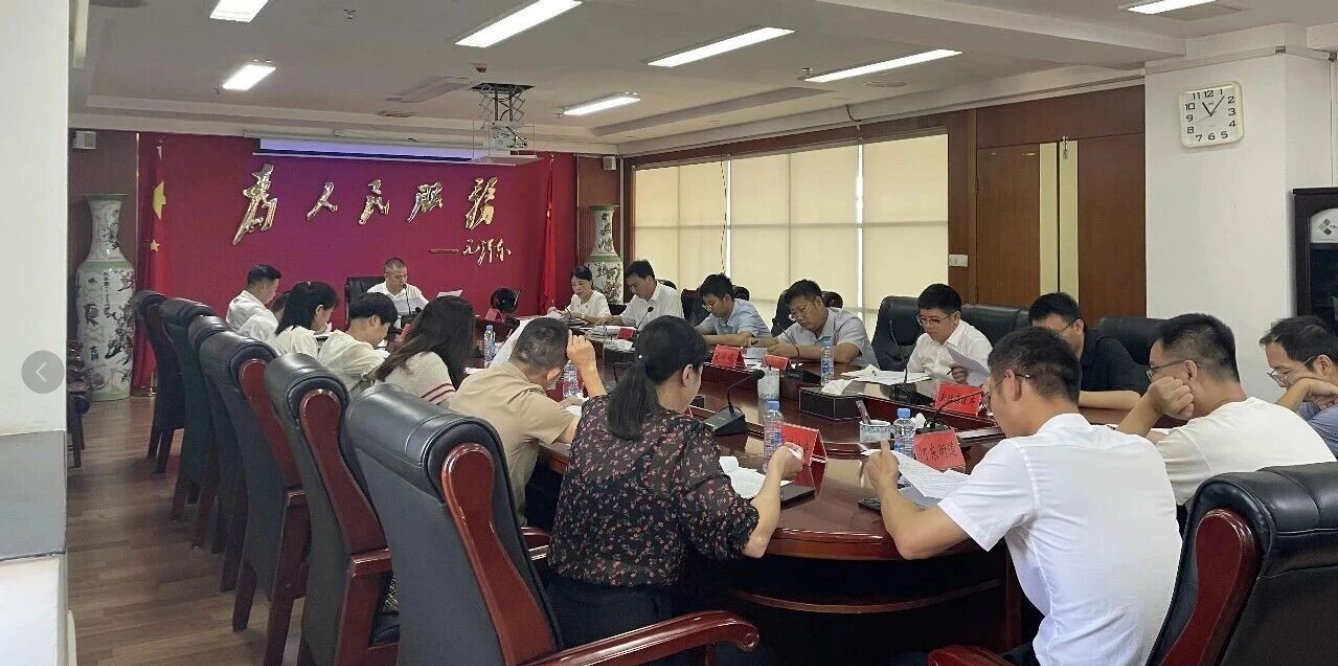 1759125619159171.png PixPin_2025-09-29_13-59-48.png