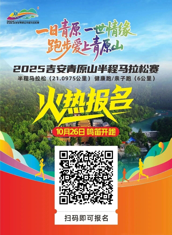 1759125651255014.png PixPin_2025-09-29_13-42-54.png