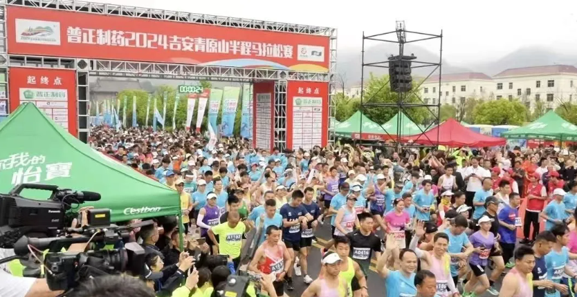 1759125772337916.png 8eb76238-916e-4062-a6bc-157ec9b51288.png