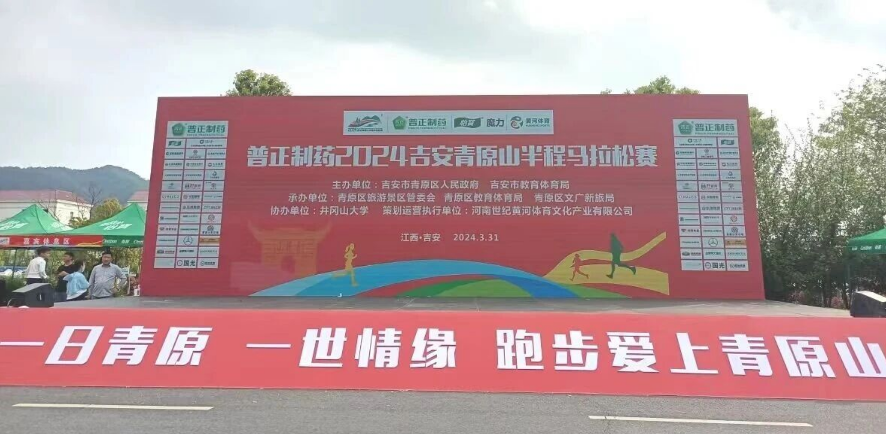 1759125991136173.png PixPin_2025-09-29_14-05-43.png