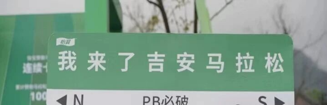 1759126891109554.png PixPin_2025-09-29_14-03-41.png