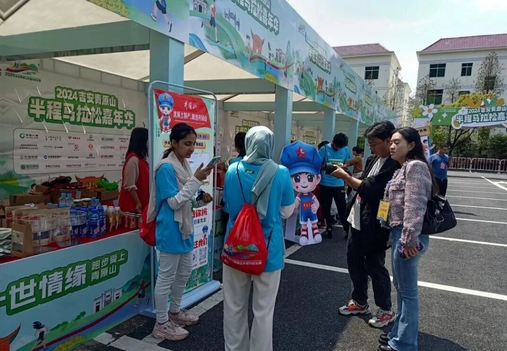 1759126942779174.png PixPin_2025-09-29_14-12-06.png