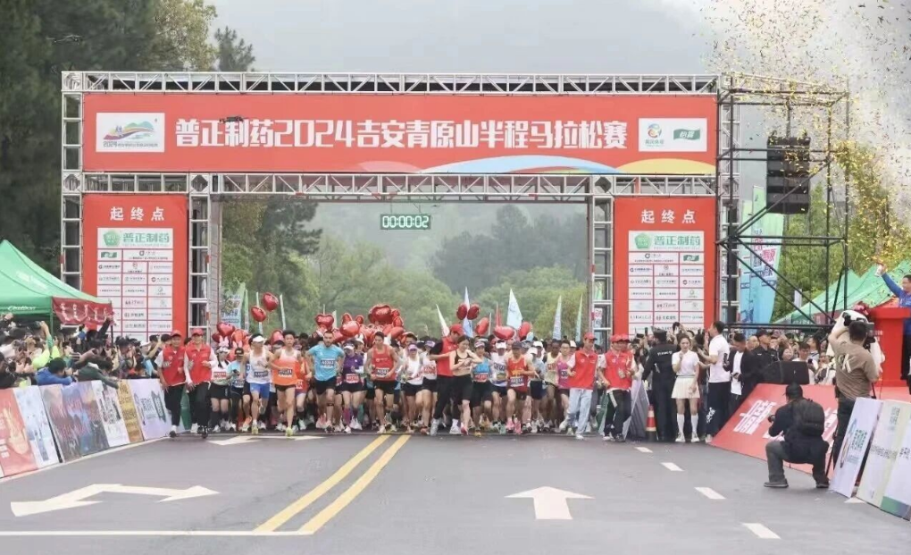 1759126988230190.png PixPin_2025-09-29_14-13-47.png