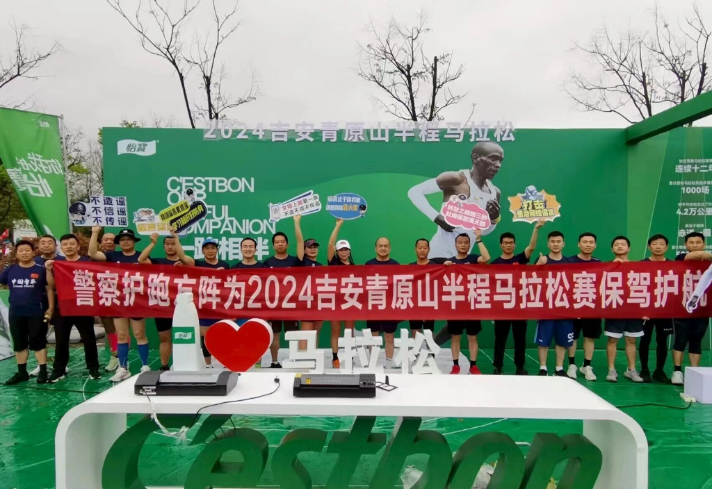 1759127036303856.png PixPin_2025-09-29_14-23-33.png