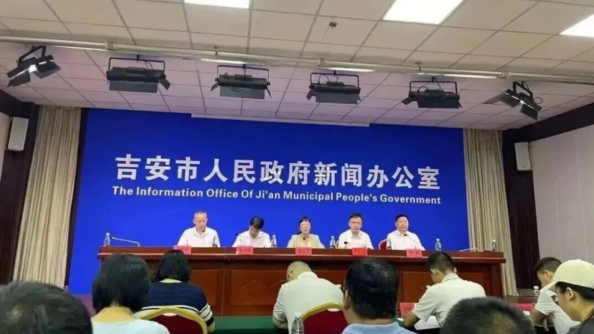 1759127116998442.png PixPin_2025-09-29_13-51-52.png