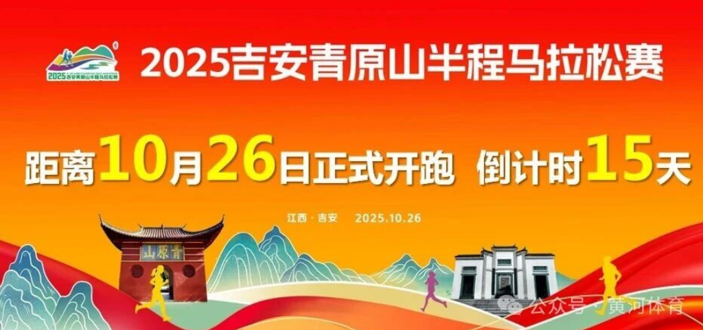 1760315398188894.png image.png