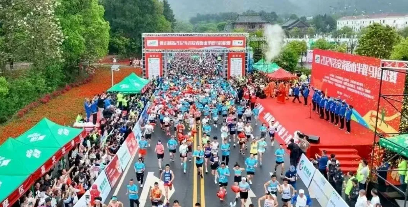 1760315446519996.png d4bf35fd-1275-40c1-a824-d7d5e889029c.png