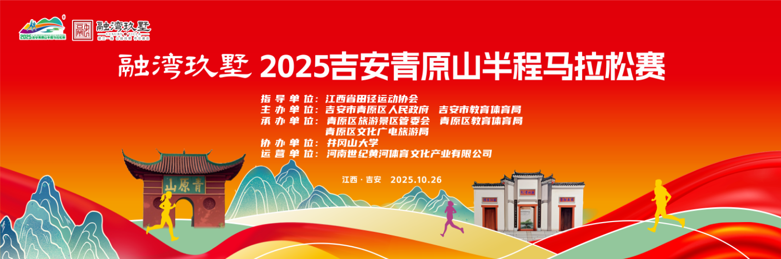 1761794318749383.png image.png