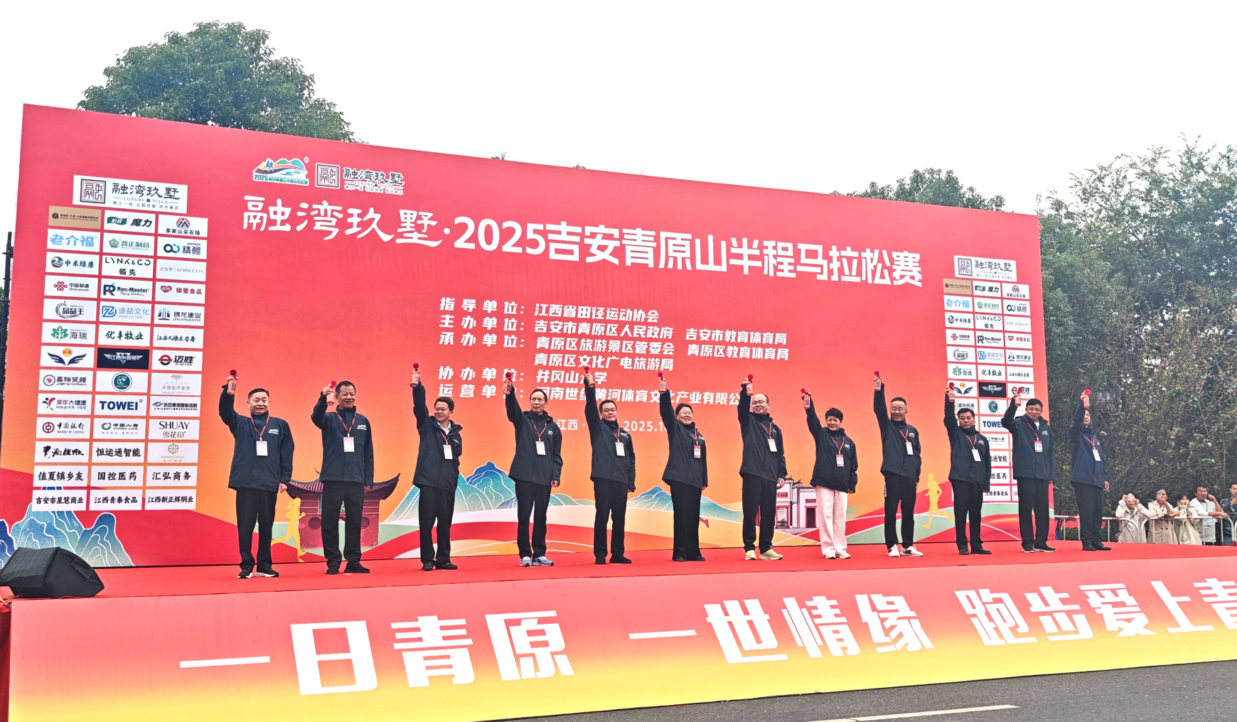 1761803273865512.png image.png