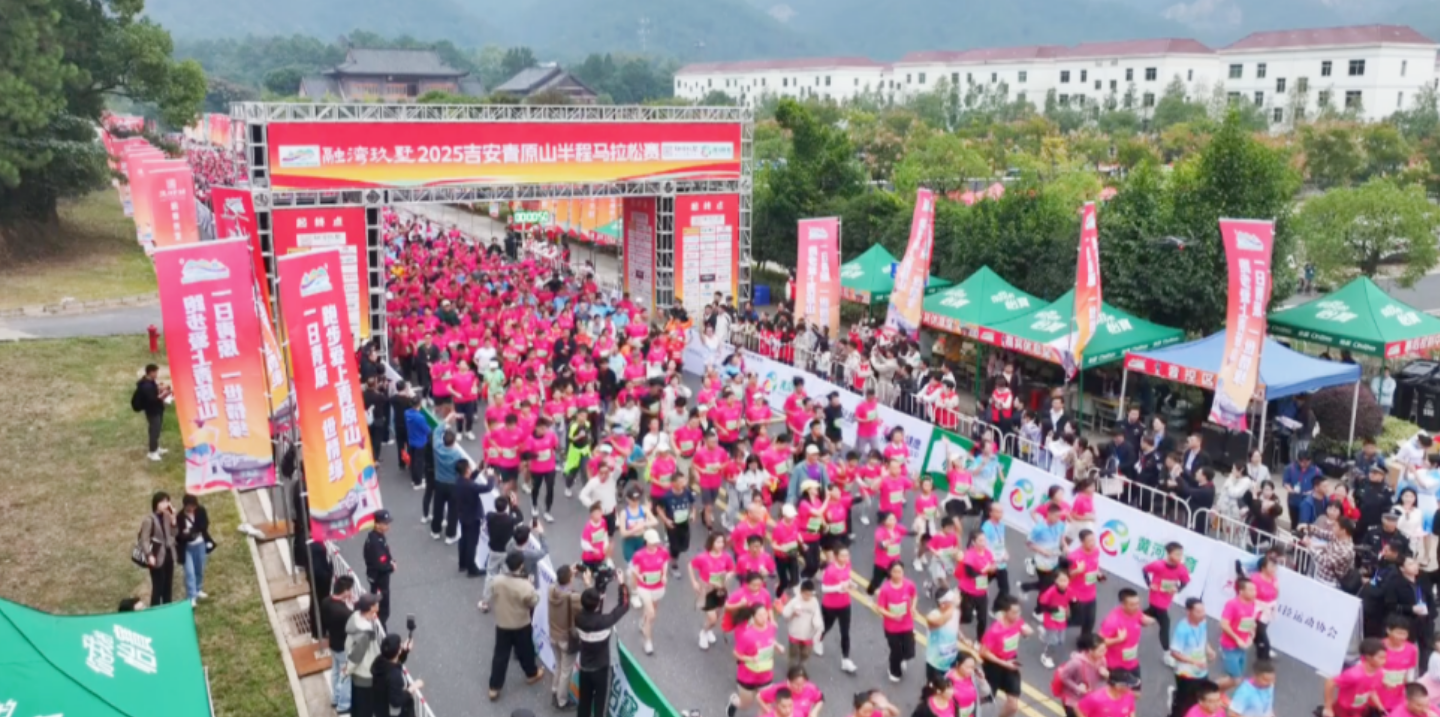 1761803318882456.png image.png