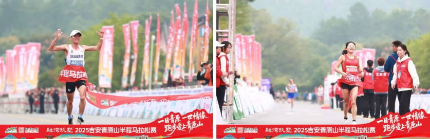 1761803378870750.png image.png