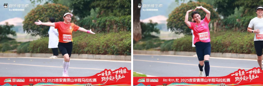 1761803847897831.png image.png