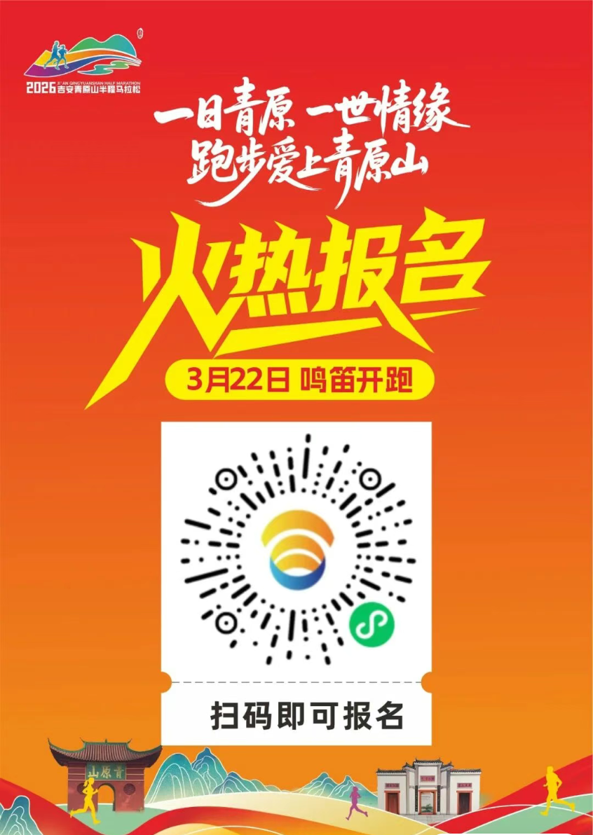 1769759531342429.png image.png