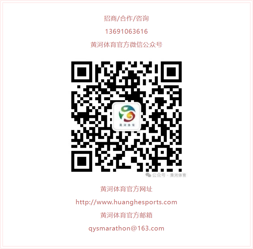 1769760004849559.png image.png